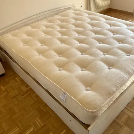 Malik House Bolzano